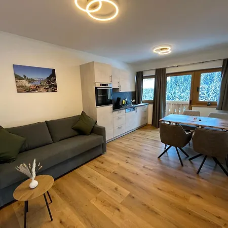 Haus Tennstein * Schladming