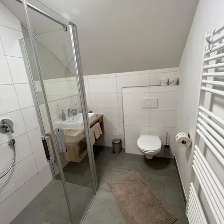 Haus Tennstein * Schladming