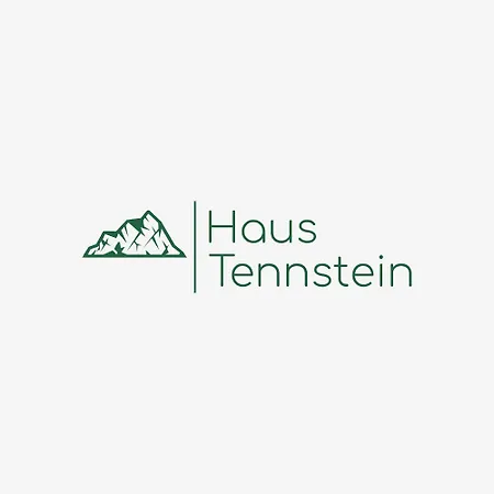 Haus Tennstein * Schladming