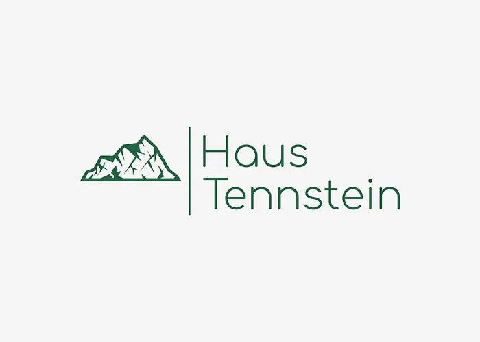 Haus Tennstein * سخلادميخ